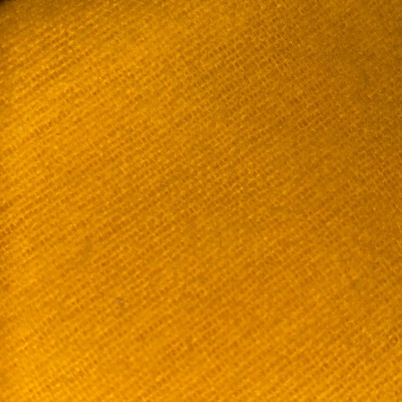 GOYARD Saint Sulpice card holder - Picture 16 of 16